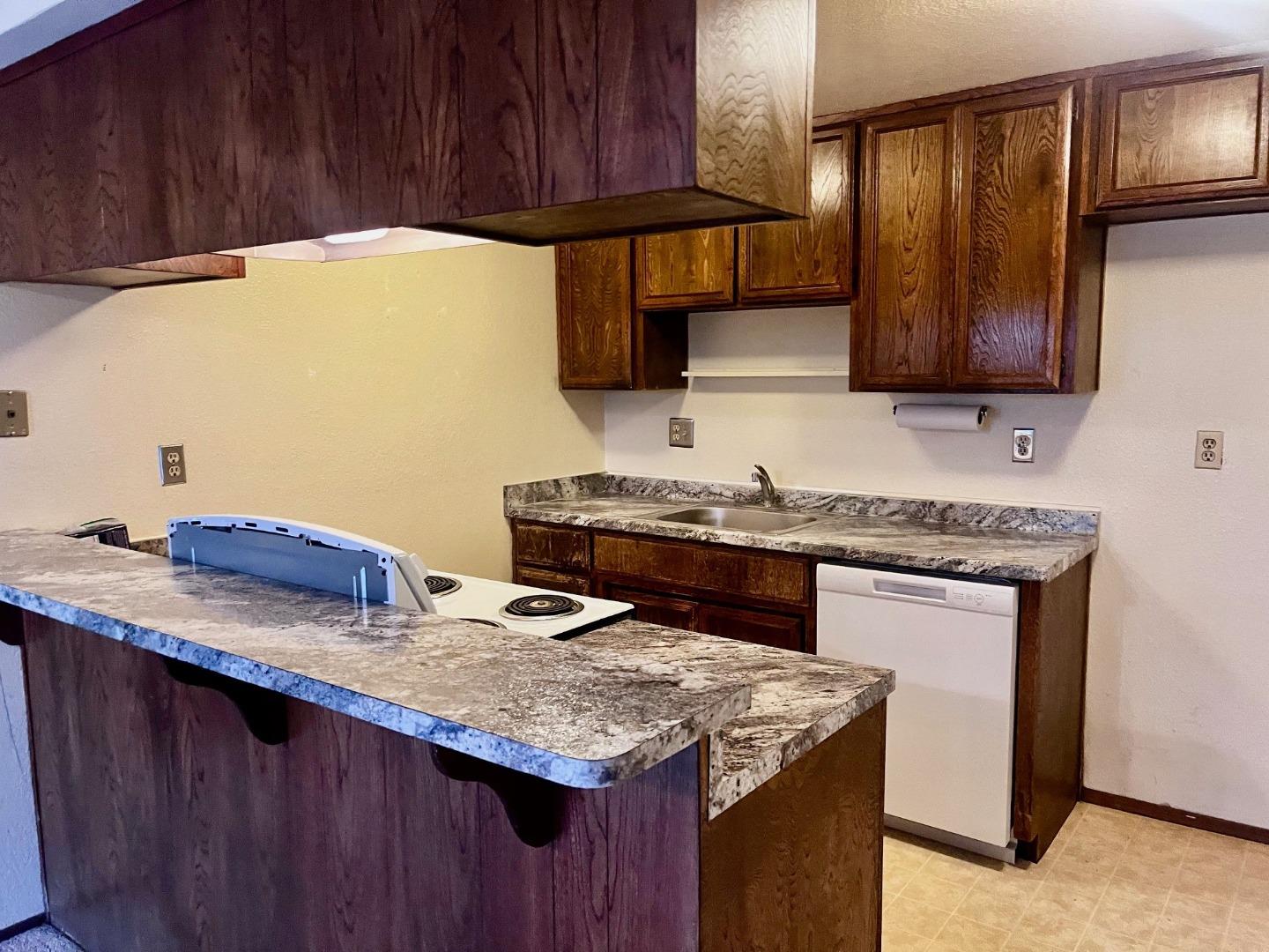 3312 Jayanne Way Carmichael, CA 95608 - Photo 14 of 23