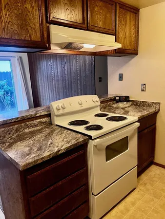 $605,000 | 3312 Jayanne Way, Carmichael, CA 95608