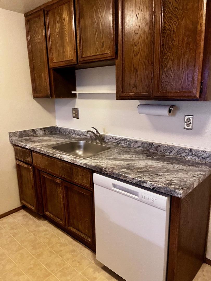 3312 Jayanne Way Carmichael, CA 95608 - Photo 17 of 23