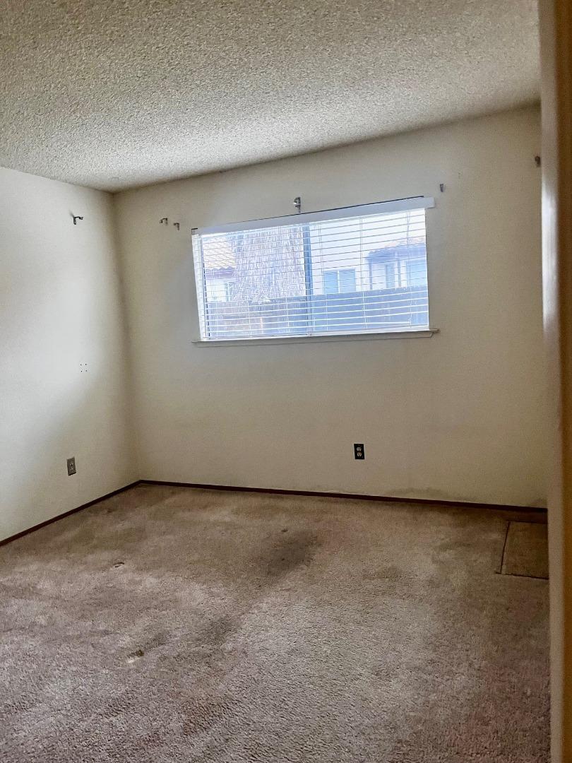 3312 Jayanne Way Carmichael, CA 95608 - Photo 18 of 23