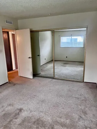 $605,000 | 3312 Jayanne Way, Carmichael, CA 95608