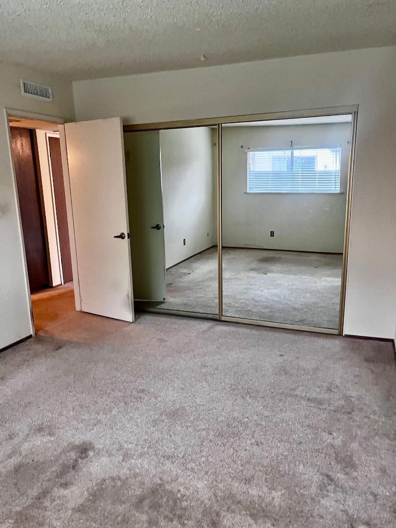 3312 Jayanne Way Carmichael, CA 95608 - Photo 19 of 23