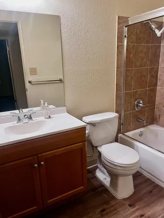 $605,000 | 3312 Jayanne Way, Carmichael, CA 95608