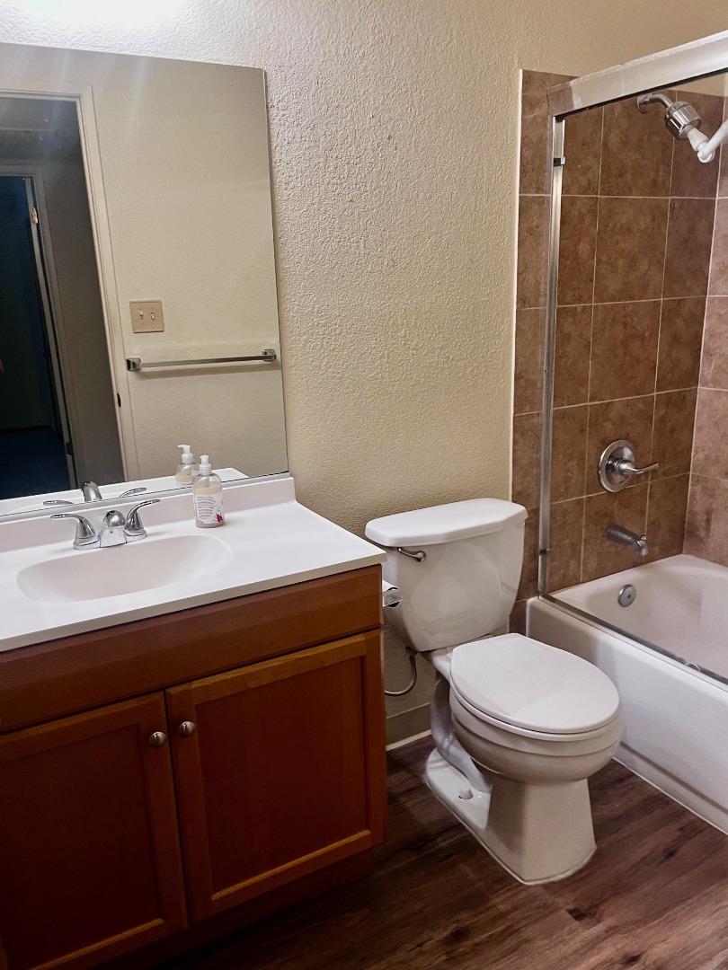 3312 Jayanne Way Carmichael, CA 95608 - Photo 20 of 23