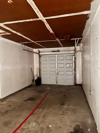 $605,000 | 3312 Jayanne Way, Carmichael, CA 95608