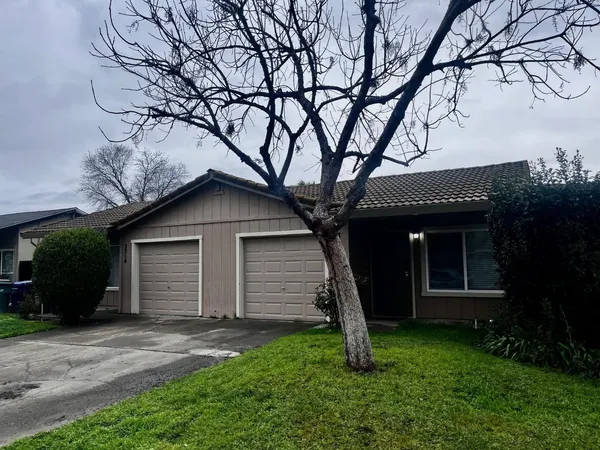 $605,000 | 3312 Jayanne Way, Carmichael, CA 95608