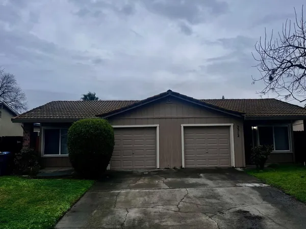 $605,000 | 3312 Jayanne Way, Carmichael, CA 95608