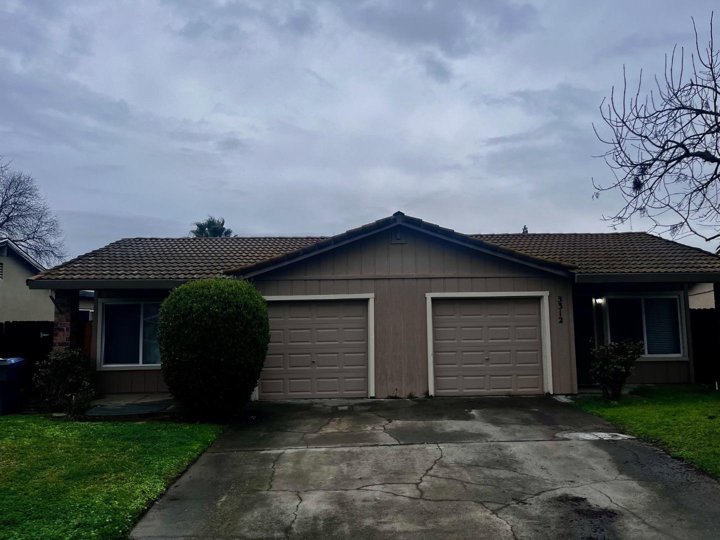 3312 Jayanne Way Carmichael, CA 95608 - Photo 4 of 23