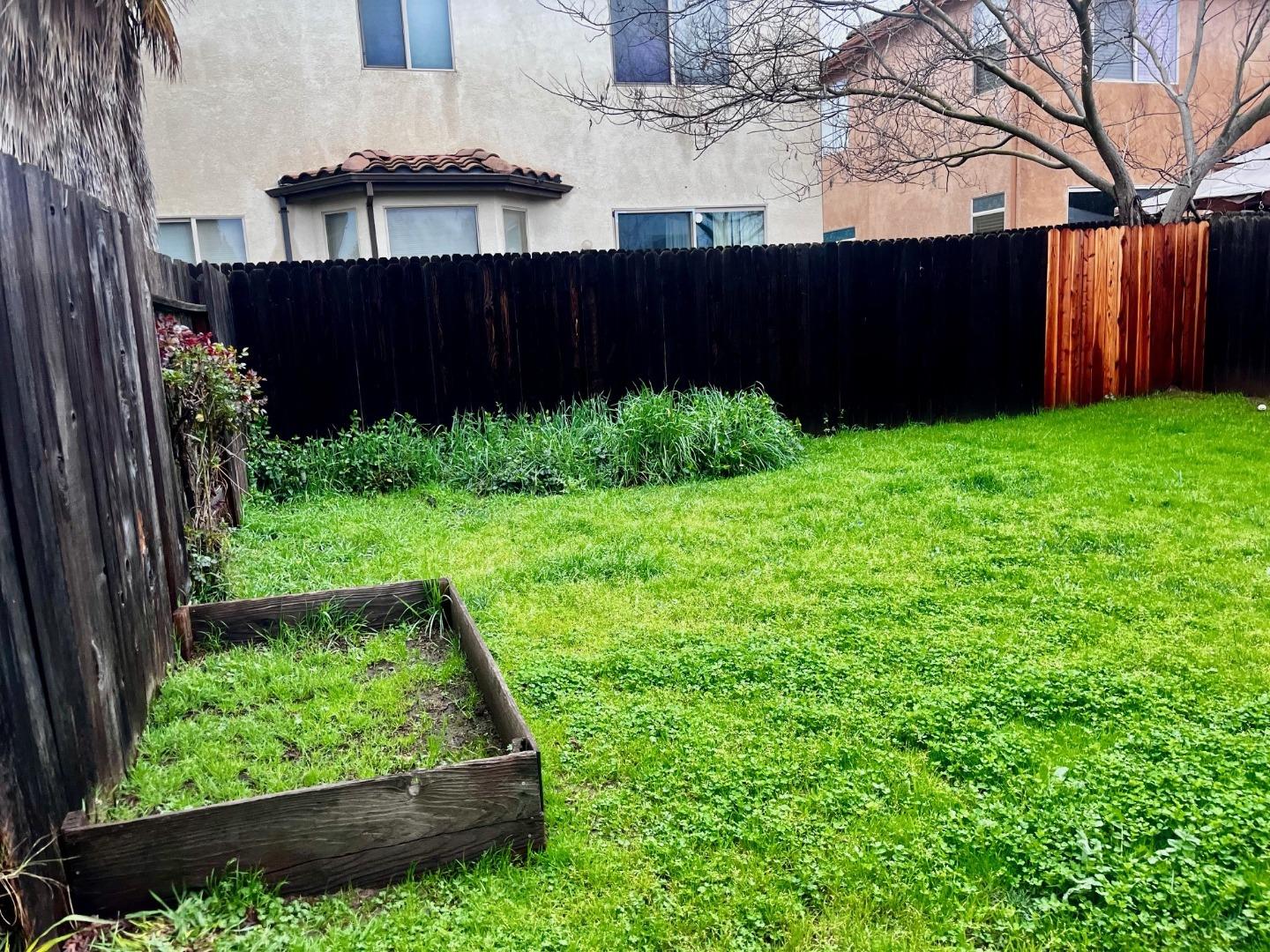 3312 Jayanne Way Carmichael, CA 95608 - Photo 5 of 23