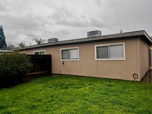 $605,000 | 3312 Jayanne Way, Carmichael, CA 95608