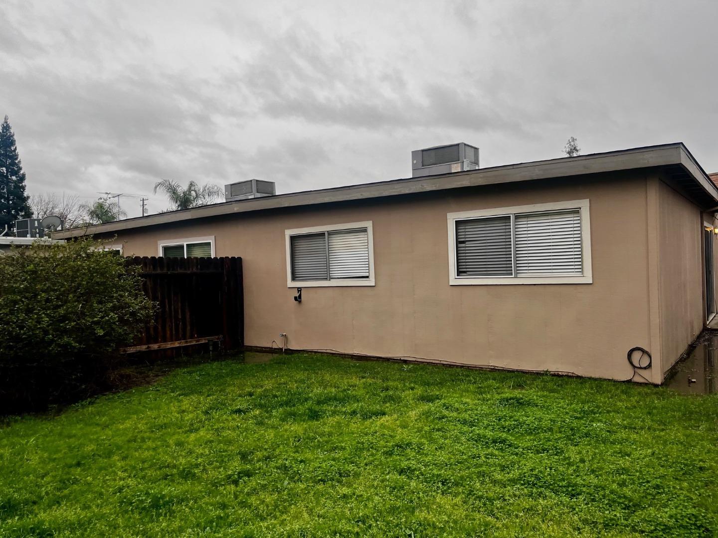 3312 Jayanne Way Carmichael, CA 95608 - Photo 6 of 23