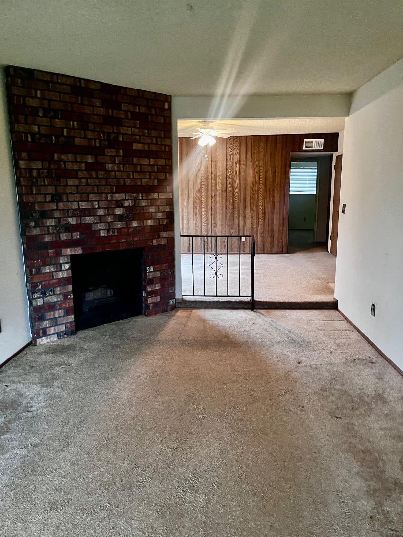 3312 Jayanne Way Carmichael, CA 95608 - Photo 7 of 23