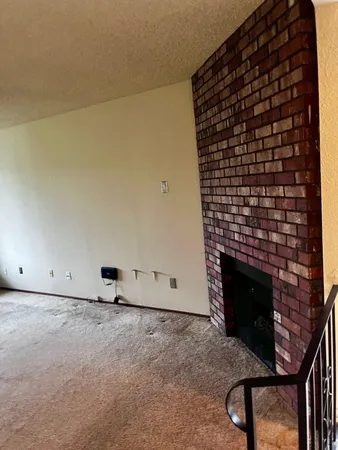 $605,000 | 3312 Jayanne Way, Carmichael, CA 95608