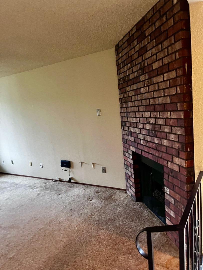 3312 Jayanne Way Carmichael, CA 95608 - Photo 8 of 23