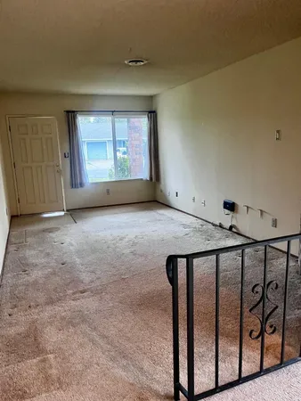 $605,000 | 3312 Jayanne Way, Carmichael, CA 95608