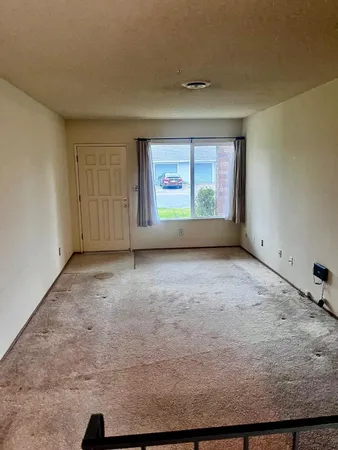 $605,000 | 3312 Jayanne Way, Carmichael, CA 95608