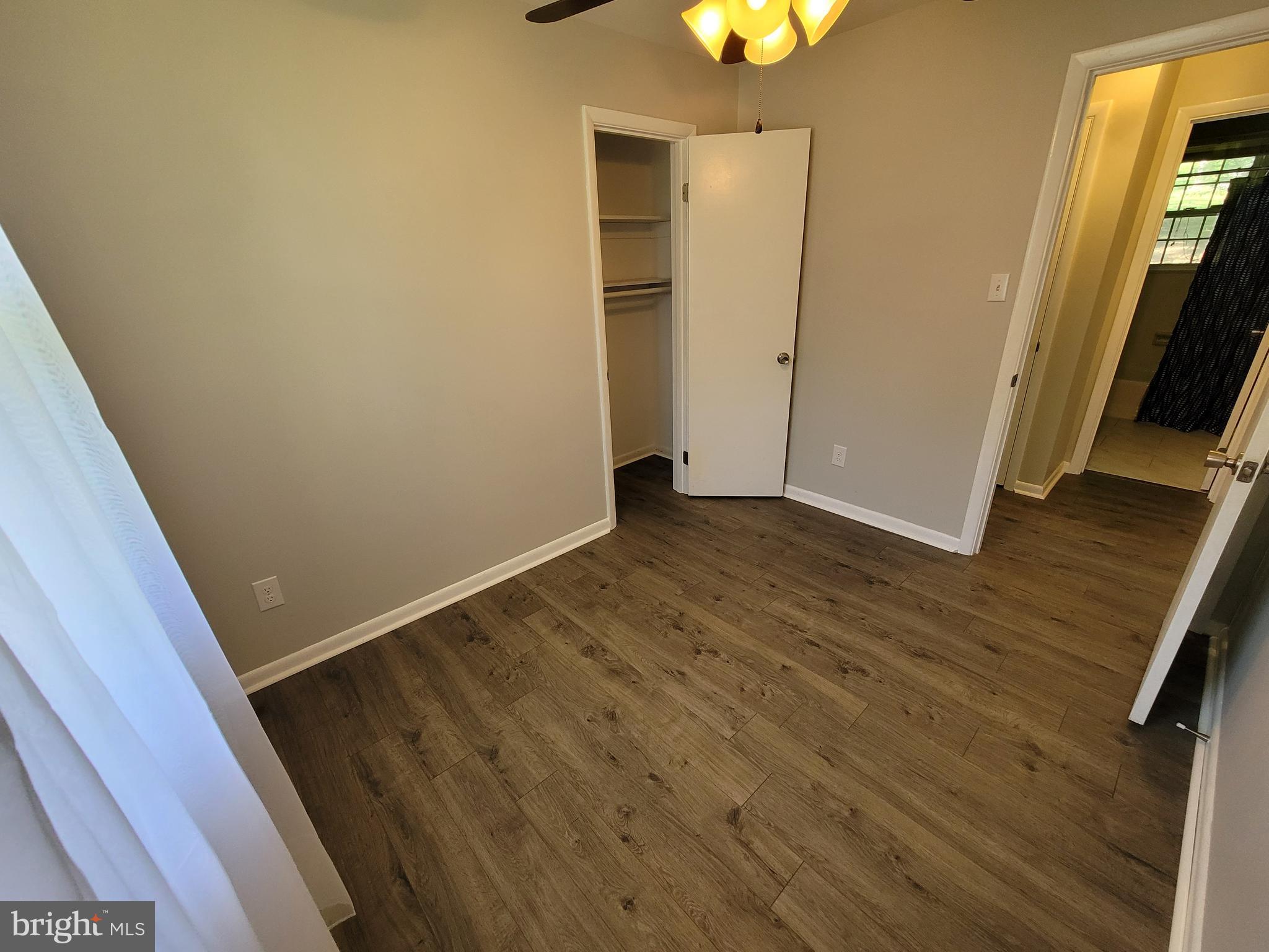 6718 Amherst Road Bryans Road, MD 20616 - Photo 14 of 15 Gallery Image 14