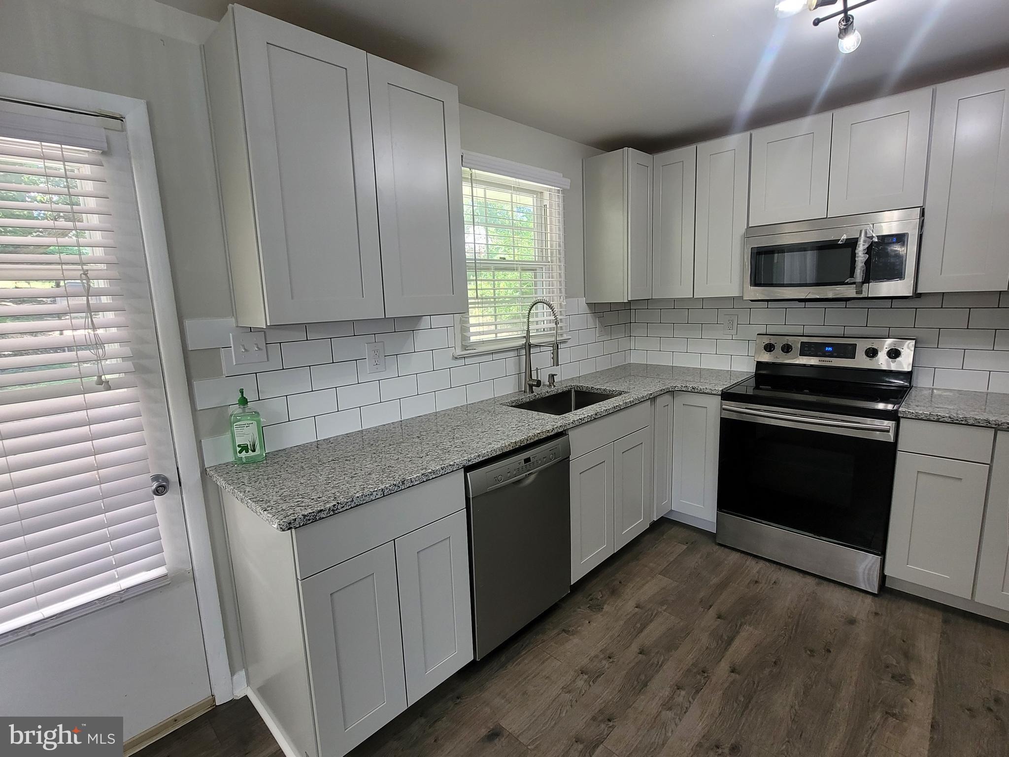 6718 Amherst Road Bryans Road, MD 20616 - Photo 3 of 15 Gallery Image 3