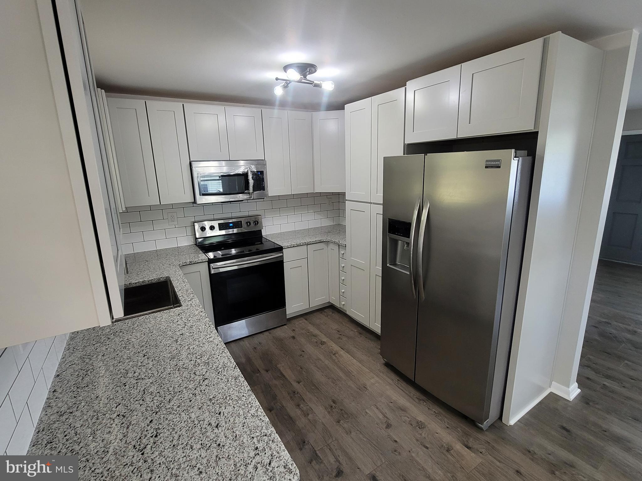 6718 Amherst Road Bryans Road, MD 20616 - Photo 4 of 15 Gallery Image 4