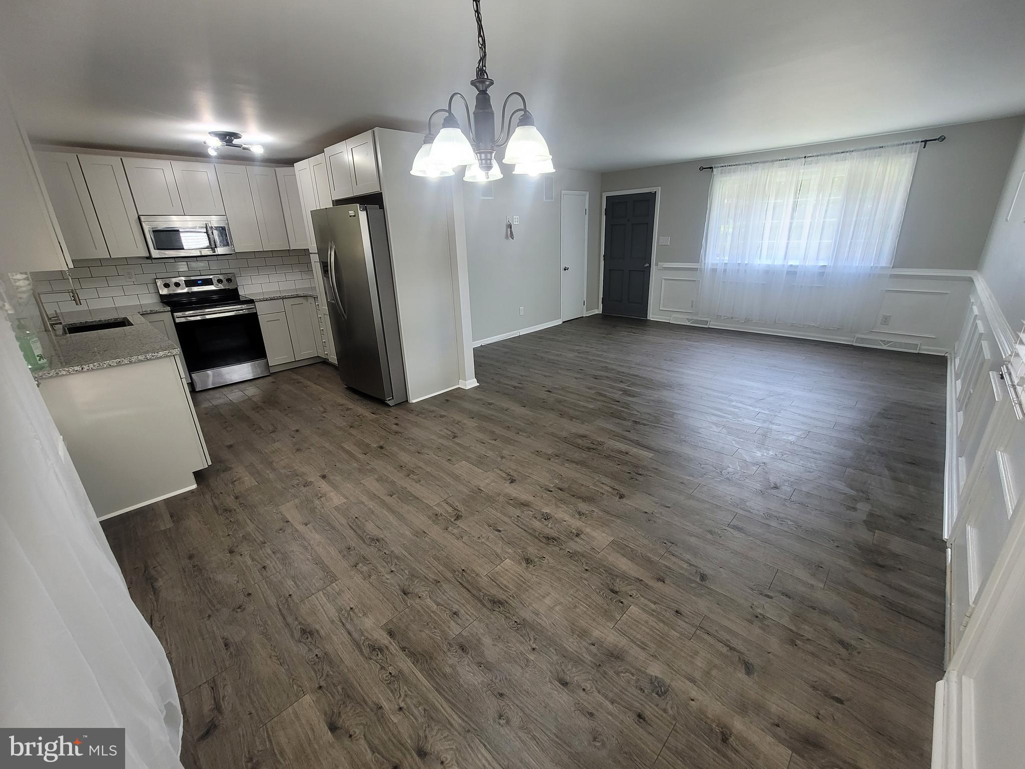 6718 Amherst Road Bryans Road, MD 20616 - Photo 5 of 15 Gallery Image 5