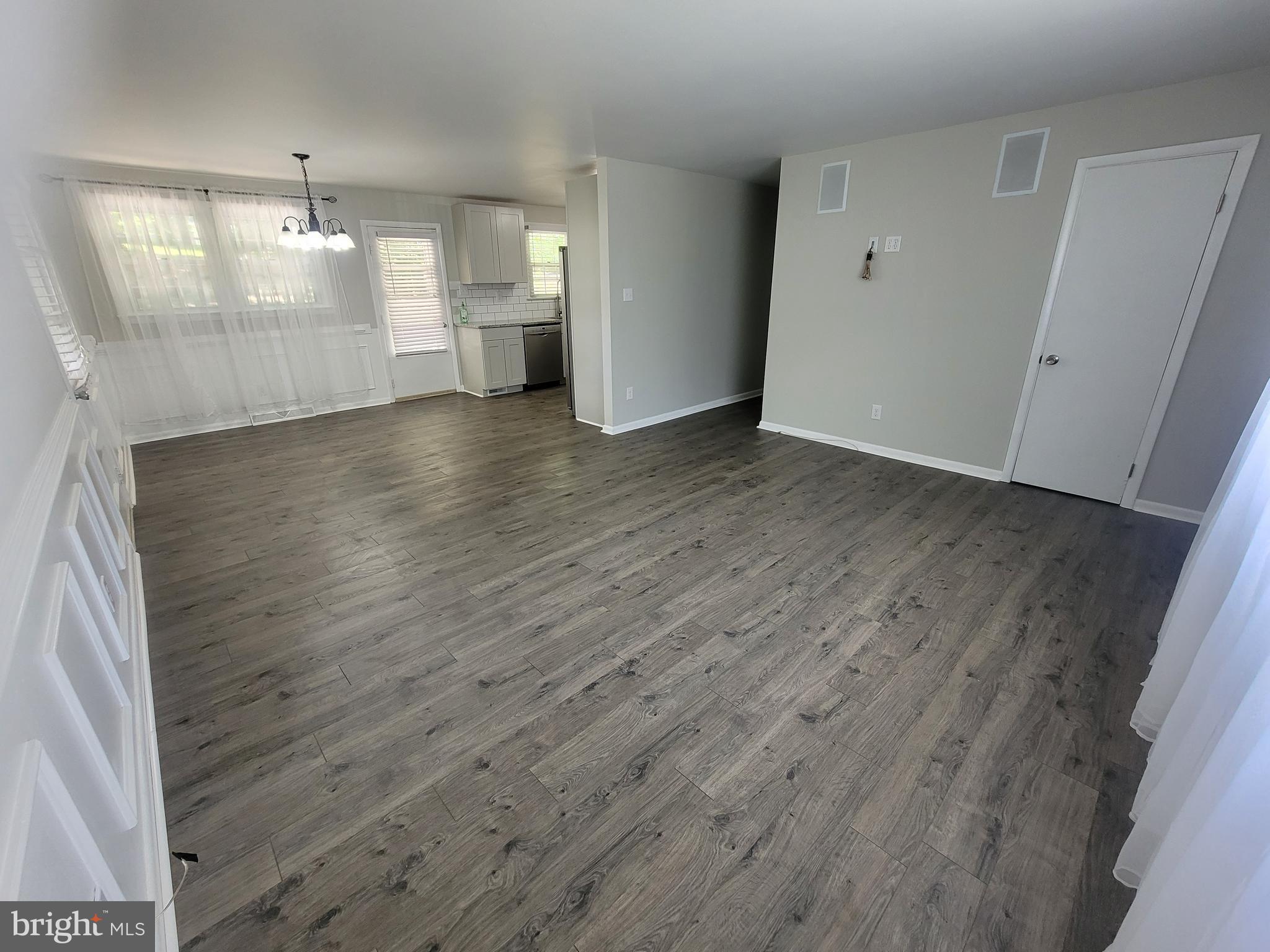 6718 Amherst Road Bryans Road, MD 20616 - Photo 6 of 15 Gallery Image 6