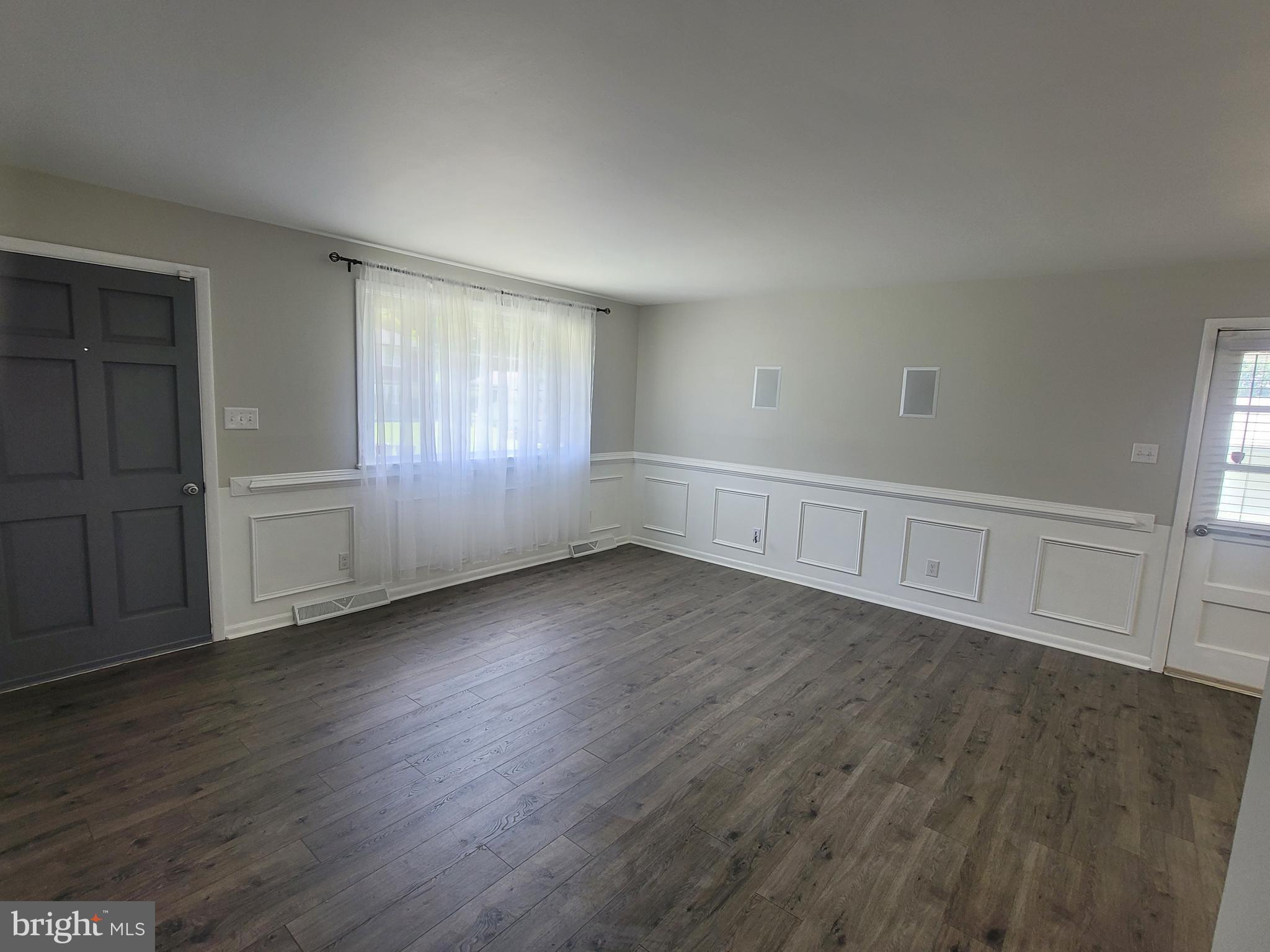 6718 Amherst Road Bryans Road, MD 20616 - Photo 7 of 15 Gallery Image 7