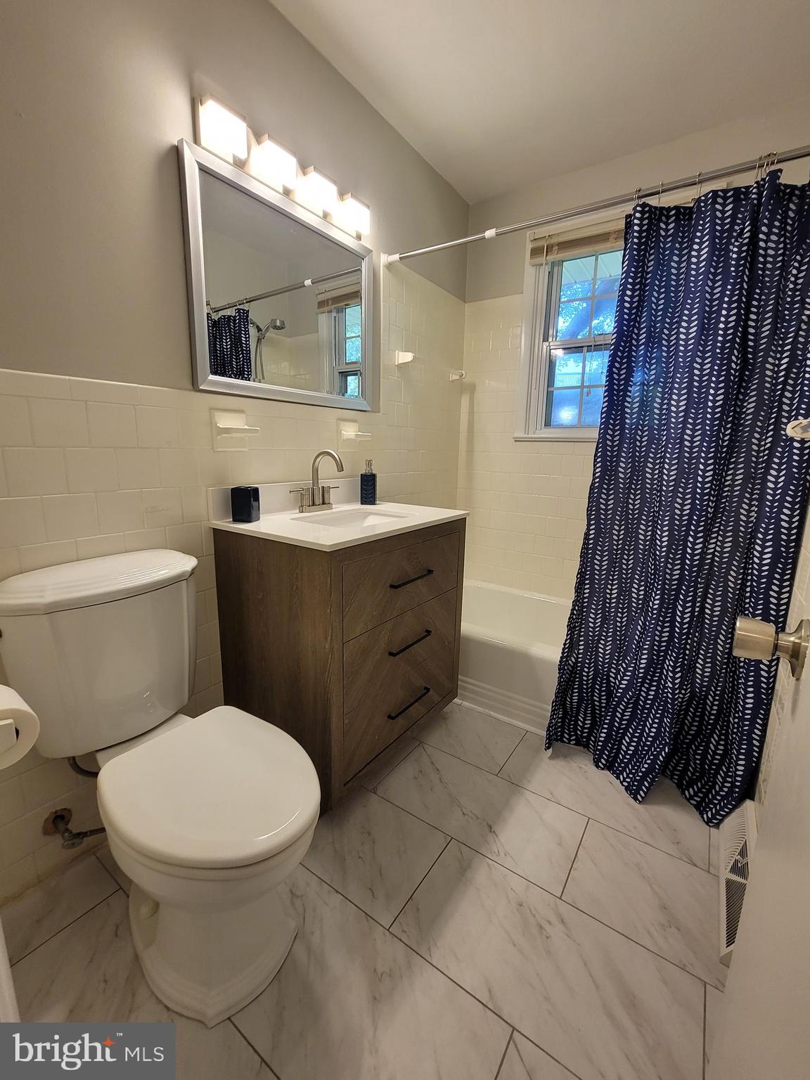 6718 Amherst Road Bryans Road, MD 20616 - Photo 8 of 15 Gallery Image 8