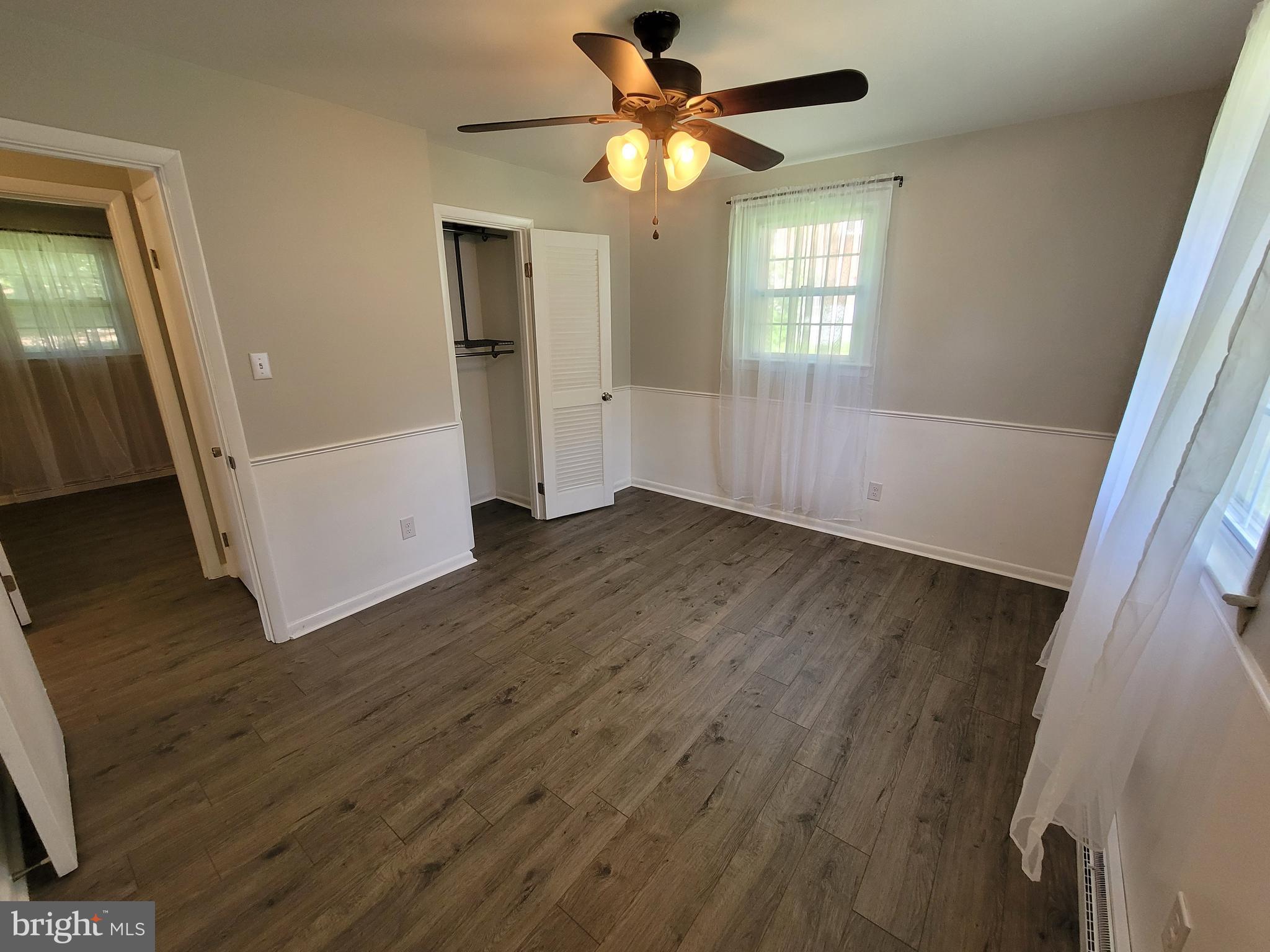 6718 Amherst Road Bryans Road, MD 20616 - Photo 10 of 15 Gallery Image 10