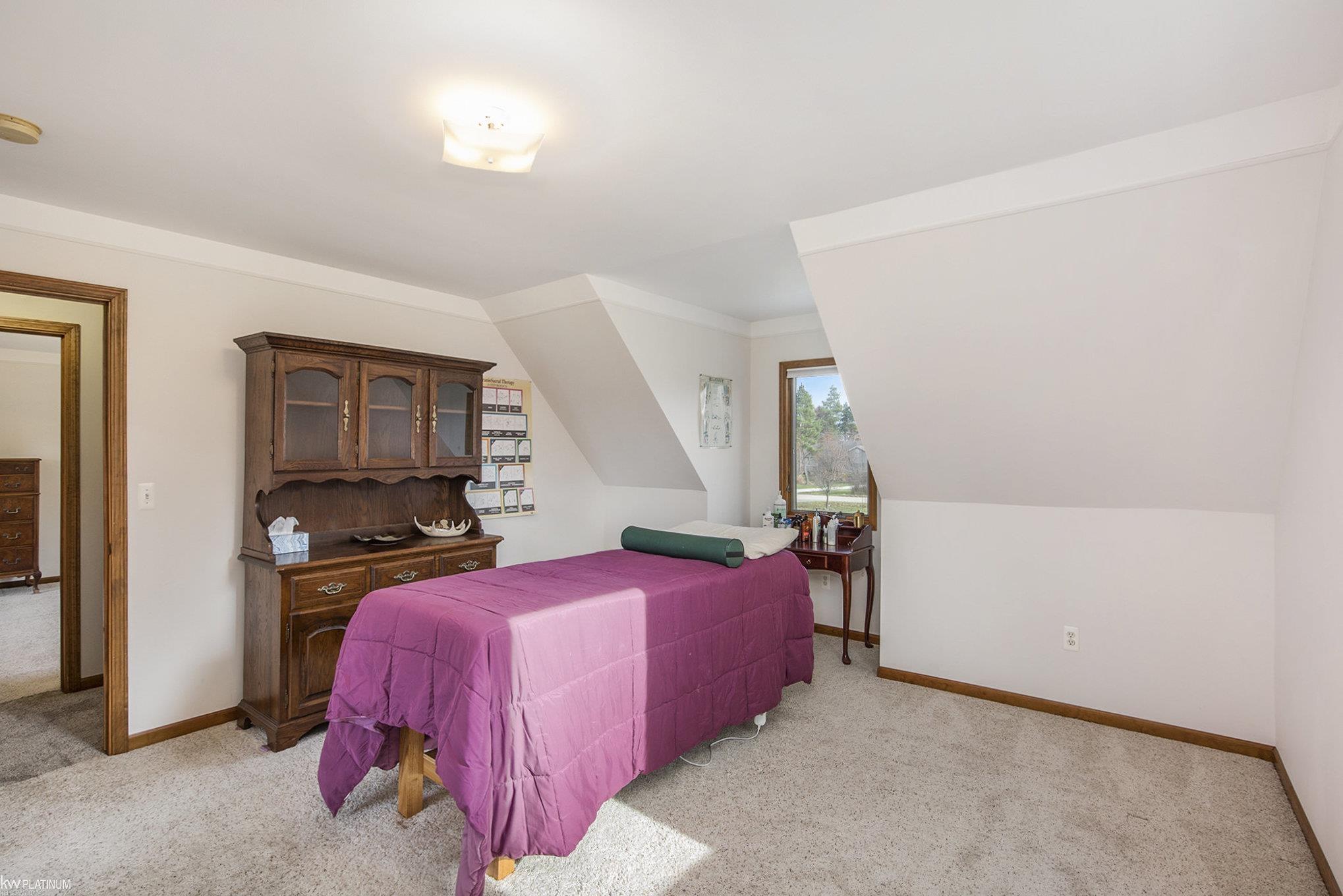 471 Braidwood Road Memphis, MI 48041 - Photo 34 of 41 50161553-ee19a721-dbef-4b11-b886-62cdb57b9353.JPG