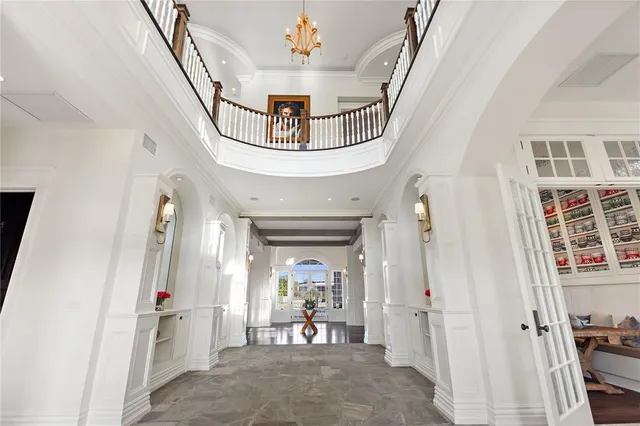 $8,985,000 | 3018 Kingfisher Point, Oviedo, FL 32766
