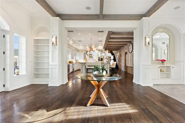 $8,985,000 | 3018 Kingfisher Point, Oviedo, FL 32766