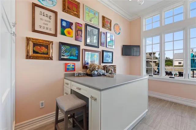 $8,985,000 | 3018 Kingfisher Point, Oviedo, FL 32766