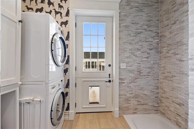 $8,985,000 | 3018 Kingfisher Point, Oviedo, FL 32766