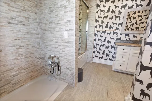 $8,985,000 | 3018 Kingfisher Point, Oviedo, FL 32766