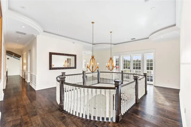 $8,985,000 | 3018 Kingfisher Point, Oviedo, FL 32766