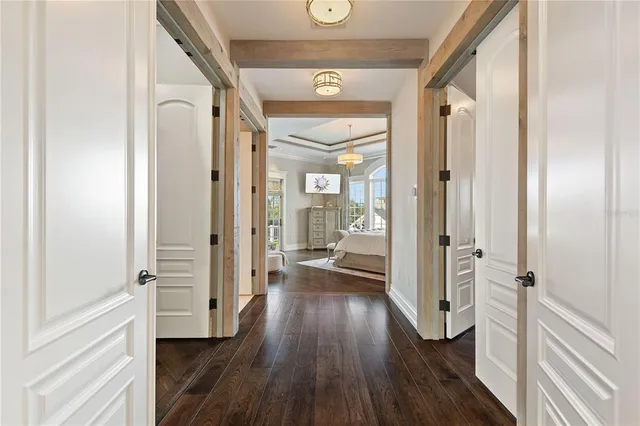 $8,985,000 | 3018 Kingfisher Point, Oviedo, FL 32766