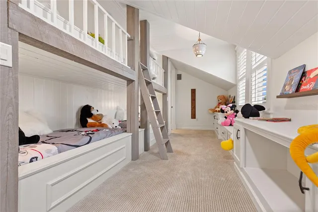 $8,985,000 | 3018 Kingfisher Point, Oviedo, FL 32766