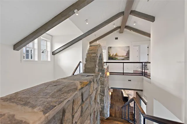 $8,985,000 | 3018 Kingfisher Point, Oviedo, FL 32766