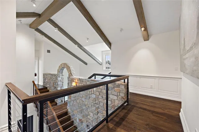 $8,985,000 | 3018 Kingfisher Point, Oviedo, FL 32766