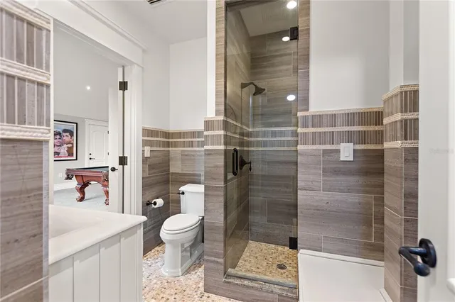 $8,985,000 | 3018 Kingfisher Point, Oviedo, FL 32766