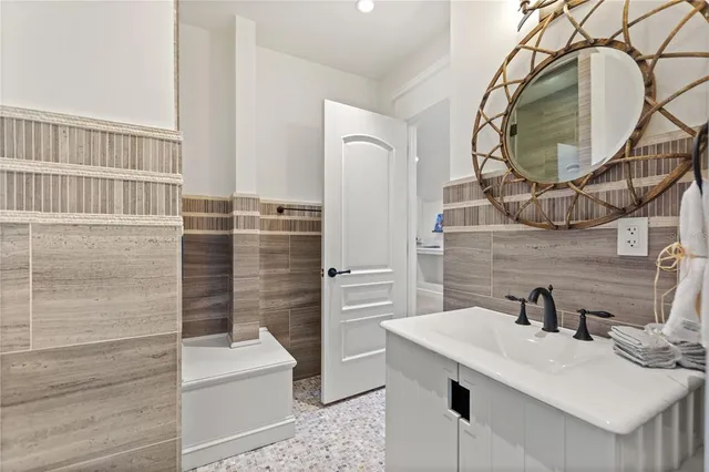 $8,985,000 | 3018 Kingfisher Point, Oviedo, FL 32766