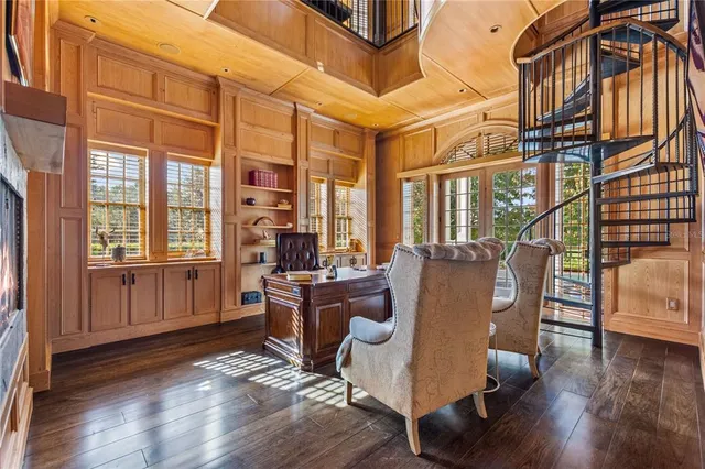 $8,985,000 | 3018 Kingfisher Point, Oviedo, FL 32766