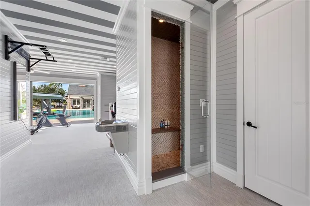 $8,985,000 | 3018 Kingfisher Point, Oviedo, FL 32766