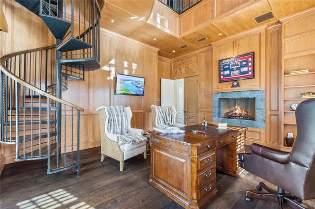 $8,985,000 | 3018 Kingfisher Point, Oviedo, FL 32766