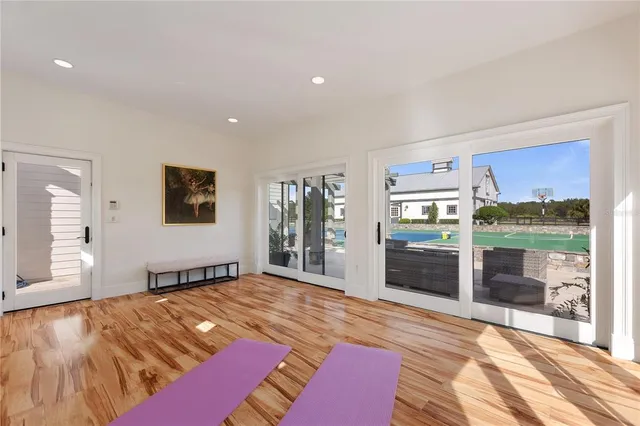 $8,985,000 | 3018 Kingfisher Point, Oviedo, FL 32766