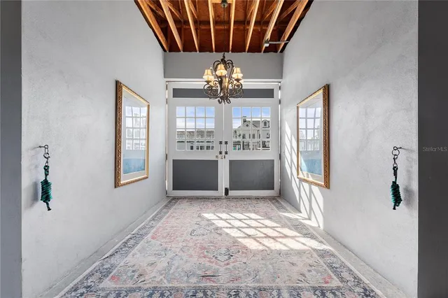 $8,985,000 | 3018 Kingfisher Point, Oviedo, FL 32766