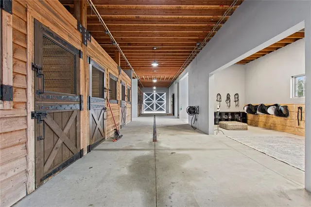 $8,985,000 | 3018 Kingfisher Point, Oviedo, FL 32766