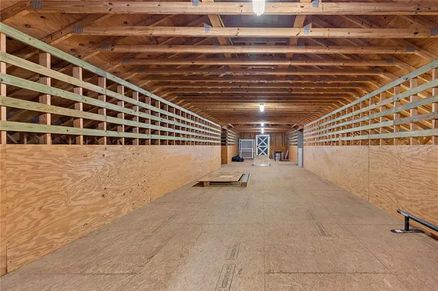 $8,985,000 | 3018 Kingfisher Point, Oviedo, FL 32766