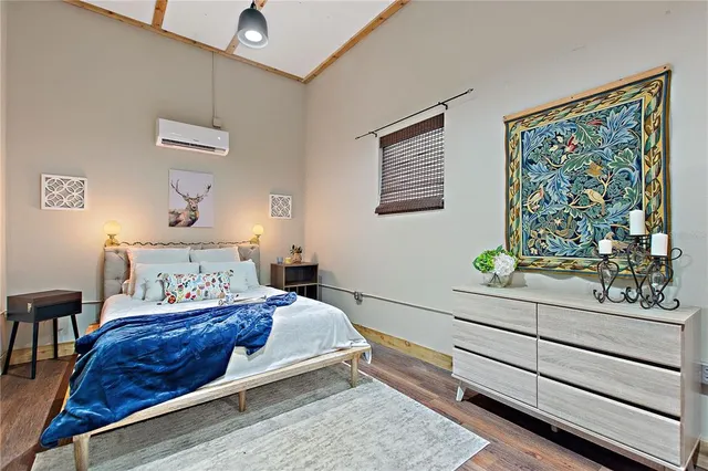 $8,985,000 | 3018 Kingfisher Point, Oviedo, FL 32766