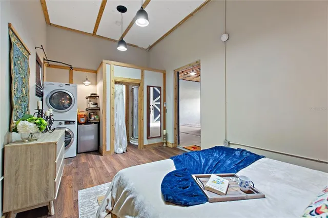 $8,985,000 | 3018 Kingfisher Point, Oviedo, FL 32766